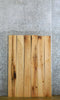 Thumbnail for 6- Rustic Kiln Dried Red Oak Craft Pack/Lumber Boards 41249-41250