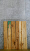 Thumbnail for 6- Salvaged Kiln Dried Hickory Craft Pack/Lumber Boards 41251-41252
