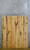 Thumbnail for 6- Kiln Dried Reclaimed Hickory Craft Pack/Lumber Boards 41259-41260