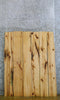 Thumbnail for 6- Kiln Dried Reclaimed Hickory Craft Pack/Lumber Boards 41259-41260