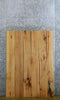 Thumbnail for 6- Kiln Dried Hickory Rustic Craft Pack/Lumber Boards 41273-41274