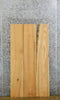 Thumbnail for 3- Kiln Dried Rustic Red Oak Craft Pack/Lumber Boards 41307