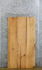 Thumbnail for 3- Rustic Red Oak Kiln Dried Craft Pack/Lumber Boards 41313