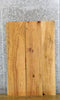 Thumbnail for 3- Salvaged Kiln Dried Red Oak Craft Pack/Lumber Boards 41316