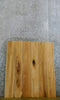 Thumbnail for 6- Kiln Dried Red Oak Salvaged Craft Pack/Lumber Boards 41333-41334
