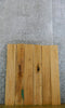 Thumbnail for 6- Kiln Dried Red Oak Salvaged Craft Pack/Lumber Boards 41333-41334