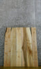 Thumbnail for 6- Salvaged Maple Kiln Dried Lumber Boards/Craft Pack 41374-41375