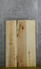 Thumbnail for 3- Rustic Maple Kiln Dried Lumber Pack/Craft Boards 41416