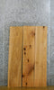 Thumbnail for 3- Kiln Dried Red Oak Salvaged Lumber Boards/Craft Pack 41427