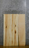 Thumbnail for 3- Maple Kiln Dried Reclaimed Craft Pack/Lumber Boards 41440