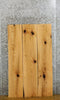 Thumbnail for 3- Kiln Dried Salvaged Red Oak Craft Pack/Lumber Boards 41444