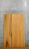 Thumbnail for 3- Rustic Red Oak Kiln Dried Craft Pack/Lumber Boards 41449
