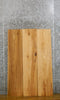 Thumbnail for 3- Salvaged Red Oak Kiln Dried Craft Pack/Lumber Boards 41450