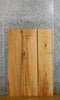 Thumbnail for 3- Salvaged Red Oak Kiln Dried Craft Pack/Lumber Boards 41450