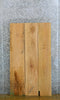 Thumbnail for 3- Reclaimed Kiln Dried Red Oak Lumber Boards/Craft Pack 41456