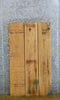 Thumbnail for 3- Reclaimed Kiln Dried Red Oak Lumber Boards/Craft Pack 41456