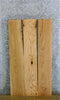 Thumbnail for 3- Kiln Dried Red Oak Salvaged Lumber Boards/Craft Pack 41466