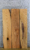 Thumbnail for 3- Kiln Dried Red Oak Salvaged Lumber Boards/Craft Pack 41495