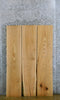 Thumbnail for 3- Kiln Dried Red Oak Rustic Craft Pack/Lumber Boards 41503