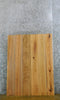 Thumbnail for 6- Kiln Dried Rustic Red Oak Lumber Boards/Craft Pack 41524-41525