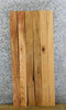 Thumbnail for 6- Red/White Oak Rustic Kiln Dried Lumber Boards 41530-41531