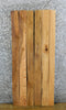 Thumbnail for 6- Red/White Oak Rustic Kiln Dried Lumber Boards 41530-41531