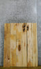 Thumbnail for 6- Hickory Kiln Dried Salvaged Craft Pack/Lumber Boards 41544-41545