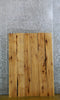 Thumbnail for 6- Salvaged Hickory Kiln Dried Craft Pack/Lumber Boards 41550-41551