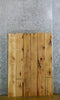 Thumbnail for 6- Salvaged Hickory Kiln Dried Craft Pack/Lumber Boards 41550-41551