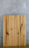Thumbnail for 4- Kiln Dried Rustic Red Oak Lumber Boards/Craft Pack 41554-41555