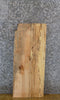 Thumbnail for 2- Kiln Dried Reclaimed Maple Wall/Book Shelves/Lumber Pack 41585