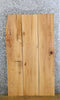 Thumbnail for 3- Red Oak Salvaged Kiln Dried Lumber Boards/Craft Pack 41602