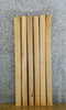 Thumbnail for 6- Salvaged Red Oak Kiln Dried Craft Pack/Lumber Boards 41605-41606