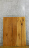 Thumbnail for 5- Red Oak Rustic Kiln Dried Craft Pack/Lumber Boards 41621-41622