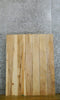Thumbnail for 6- Maple Kiln Dried Salvaged Craft Pack/Lumber Boards 41635-41636