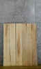 Thumbnail for 6- Maple Kiln Dried Salvaged Craft Pack/Lumber Boards 41635-41636