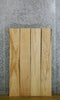 Thumbnail for 4- Salvaged Kiln Dried Maple Craft Pack/Lumber Boards 41641