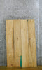 Thumbnail for 4- Salvaged Kiln Dried Maple Craft Pack/Lumber Boards 41641