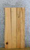 Thumbnail for 4- Kiln Dried Red Oak Rustic Craft Pack/Lumber Boards 41643