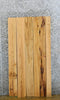 Thumbnail for 6- Salvaged Kiln Dried Red Oak Lumber Boards/Craft Pack 41648-41649