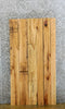 Thumbnail for 6- Salvaged Kiln Dried Red Oak Lumber Boards/Craft Pack 41648-41649