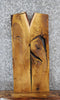 Thumbnail for 2- Live Edge Ash Coffee Table Slab/Epoxy Project 4166-4167