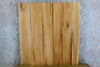 Thumbnail for 6- Kiln Dried Reclaimed Red Oak Lumber Boards/Craft Pack 41693-41694