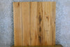 Thumbnail for 6- Kiln Dried Reclaimed Red Oak Lumber Boards/Craft Pack 41693-41694