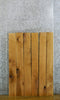 Thumbnail for 6- Red Oak Rustic Kiln Dried Lumber Boards/Craft Pack 41695-41696