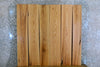 Thumbnail for 6- Salvaged Kiln Dried Red Oak Craft Pack/Lumber Boards 41726-41727