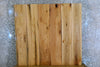 Thumbnail for 6- Kiln Dried Rustic Red Oak Craft Pack/Lumber Boards 41730-41731
