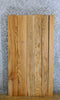 Thumbnail for 6- Red Oak Kiln Dried Salvaged Craft Pack/Lumber Boards 41738-41739