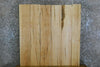 Thumbnail for 6- Kiln Dried Reclaimed Ambrosia Maple Lumber Boards 41750-41751