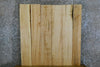 Thumbnail for 6- Kiln Dried Reclaimed Ambrosia Maple Lumber Boards 41750-41751